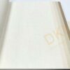 Duka Selective Valeria F dk.32851-1 Düz kumaş Duvar Kağıdı 16m²