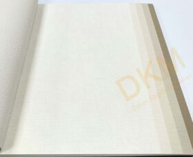 Duka Selective Valeria F dk.32851-1 Düz kumaş Duvar Kağıdı 16m²