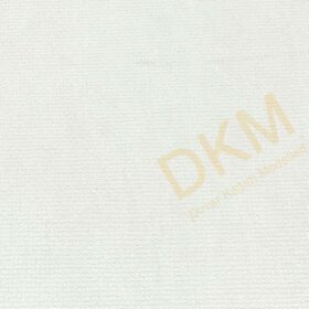 Alternative view of Duka Selective Valeria F dk.32851-1 Düz kumaş Duvar Kağıdı 16m²