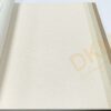 Duka Selective Valeria F dk.32851-2 Düz kumaş Duvar Kağıdı 16m²