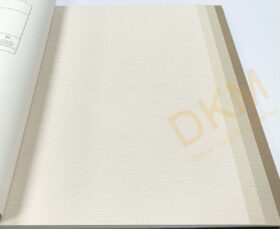 Duka Selective Valeria F dk.32851-2 Düz kumaş Duvar Kağıdı 16m²