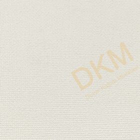 Alternative view of Duka Selective Valeria F dk.32851-2 Düz kumaş Duvar Kağıdı 16m²