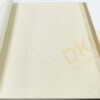 Duka Selective Valeria F dk.32851-3 Düz kumaş Duvar Kağıdı 16m²