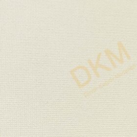 Alternative view of Duka Selective Valeria F dk.32851-3 Düz kumaş Duvar Kağıdı 16m²