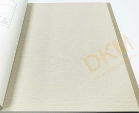 Duka Selective Valeria F dk.32851-4 Düz kumaş Duvar Kağıdı 16m²