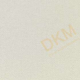 Alternative view of Duka Selective Valeria F dk.32851-4 Düz kumaş Duvar Kağıdı 16m²