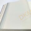 Duka Selective Valeria F dk.32851-6 Düz kumaş Duvar Kağıdı 16m²