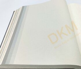 Duka Selective Valeria F dk.32851-6 Düz kumaş Duvar Kağıdı 16m²