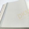 Duka Selective Valeria F dk.32851-7 Düz kumaş Duvar Kağıdı 16m²
