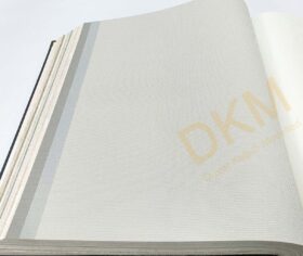 Duka Selective Valeria F dk.32851-7 Düz kumaş Duvar Kağıdı 16m²