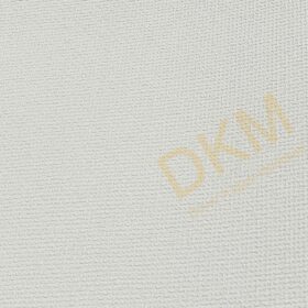 Alternative view of Duka Selective Valeria F dk.32851-7 Düz kumaş Duvar Kağıdı 16m²