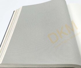 Duka Selective Valeria F dk.32851-9 Düz kumaş Duvar Kağıdı 16m²