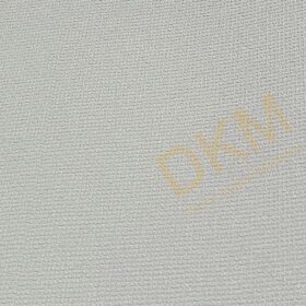 Alternative view of Duka Selective Valeria F dk.32851-9 Düz kumaş Duvar Kağıdı 16m²