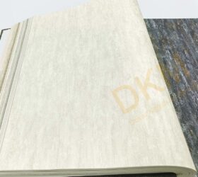 Duka Selective Pera dk.32880-1 Renkli alacalı Duvar Kağıdı 16m²