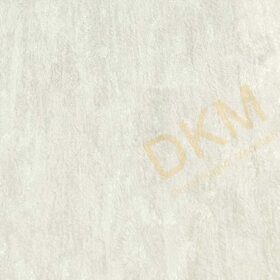 Alternative view of Duka Selective Pera dk.32880-1 Renkli alacalı Duvar Kağıdı 16m²