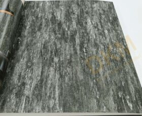 Duka Selective Pera dk.32880-11 Renkli alacalı Duvar Kağıdı 16m²