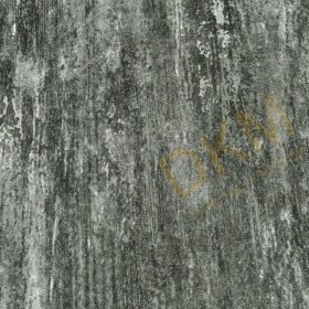 Alternative view of Duka Selective Pera dk.32880-11 Renkli alacalı Duvar Kağıdı 16m²