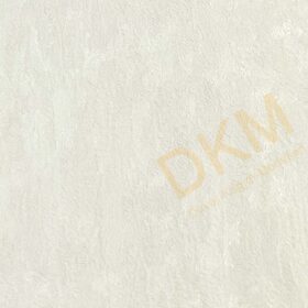 Alternative view of Duka Selective Pera dk.32880-2 Renkli alacalı Duvar Kağıdı 16m²