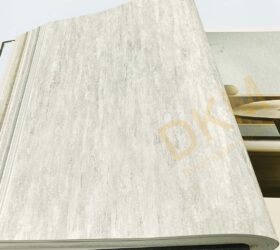 Duka Selective Pera dk.32880-4 Renkli alacalı Duvar Kağıdı 16m²