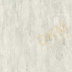 Alternative view of Duka Selective Pera dk.32880-4 Renkli alacalı Duvar Kağıdı 16m²