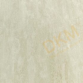 Alternative view of Duka Selective Pera dk.32880-6 Renkli alacalı Duvar Kağıdı 16m²