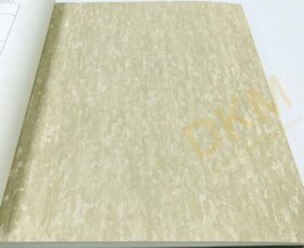 Duka Selective Pera dk.32880-7 Renkli alacalı Duvar Kağıdı 16m²