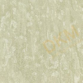 Alternative view of Duka Selective Pera dk.32880-7 Renkli alacalı Duvar Kağıdı 16m²