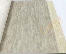 Duka Selective Pera dk.32880-8 Renkli alacalı Duvar Kağıdı 16m²