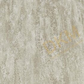 Alternative view of Duka Selective Pera dk.32880-8 Renkli alacalı Duvar Kağıdı 16m²