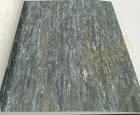 Duka Selective Pera dk.32880-9 Renkli alacalı Duvar Kağıdı 16m²