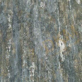 Alternative view of Duka Selective Pera dk.32880-9 Renkli alacalı Duvar Kağıdı 16m²