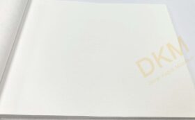 İthal Blooming Garden 111-30180 Düz kumaş Duvar Kağıdı 10m²