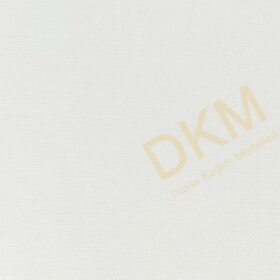 Alternative view of İthal Blooming Garden 111-30180 Düz kumaş Duvar Kağıdı 10m²