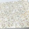 İthal Blooming Garden 124-8351 Çiçek Duvar Kağıdı 10m²