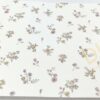 İthal Blooming Garden 126-8360 Çiçek Duvar Kağıdı 10m²