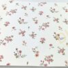 İthal Blooming Garden 126-8362 Çiçek Duvar Kağıdı 10m²