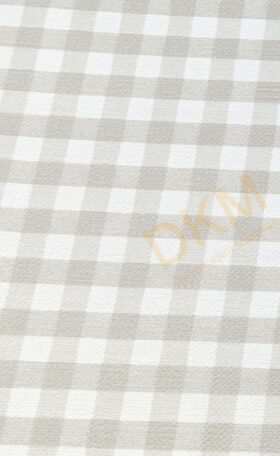 Alternative view of İthal Blooming Garden 133-8390 Pötikare Duvar Kağıdı 10m²