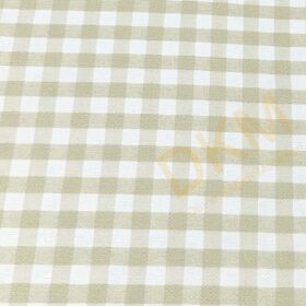 Alternative view of İthal Blooming Garden 133-8391 Pötikare Duvar Kağıdı 10m²