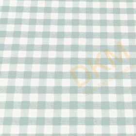 Alternative view of İthal Blooming Garden 133-8392 Pötikare Duvar Kağıdı 10m²