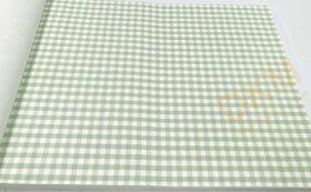 İthal Blooming Garden 133-8393 Pötikare Duvar Kağıdı 10m²