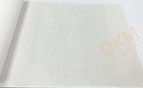 İthal Blooming Garden 111-8397 Düz kumaş Duvar Kağıdı 10m²