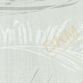 Alternative view of Duka Selective Tropical dk.32250-1 Yaprak Duvar Kağıdı 16m²