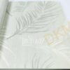 Duka Selective Tropical dk.32250-1 Yaprak Duvar Kağıdı 16m²