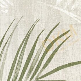 Alternative view of Duka Selective Tropical dk.32250-3 Yaprak Duvar Kağıdı 16m²