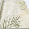 Duka Selective Tropical dk.32250-3 Yaprak Duvar Kağıdı 16m²