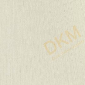 Alternative view of Duka Selective Rain dk.32288-1 İnce çizgili Duvar Kağıdı 16m²