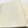 Duka Selective Rain dk.32288-1 İnce çizgili Duvar Kağıdı 16m²