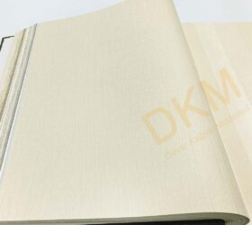Duka Selective Rain dk.32288-1 İnce çizgili Duvar Kağıdı 16m²