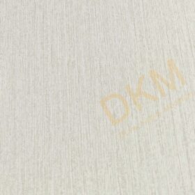 Alternative view of Duka Selective Rain dk.32288-2 İnce çizgili Duvar Kağıdı 16m²