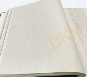 Duka Selective Rain dk.32288-2 İnce çizgili Duvar Kağıdı 16m²